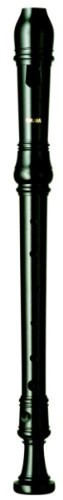 Yamaha yra28bukiii flauto - yamaha,