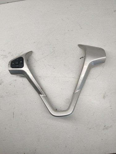 Mascherina rivestimento - mascherina,