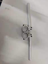 Semimanubri 50mm ducati - semimanubri,