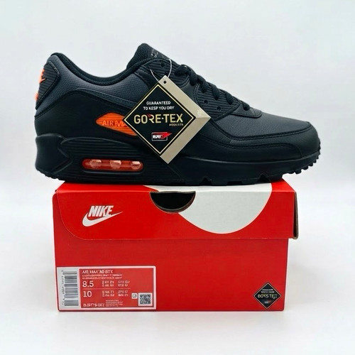 Nike air max gtx - nike,