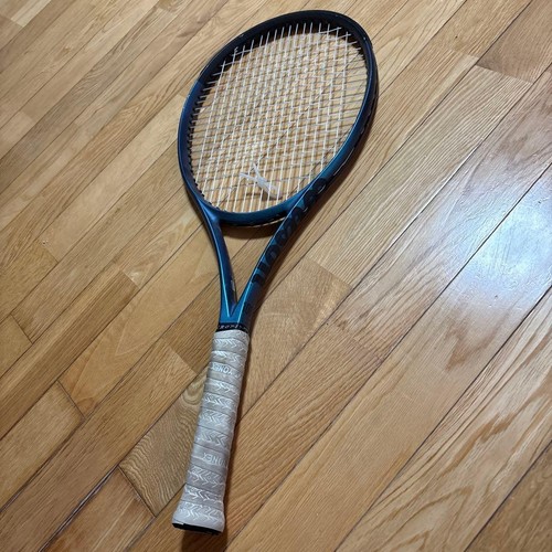 Racchetta tennis wilson - tennis,