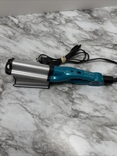 Tigi testa letto onda artista - tigi,