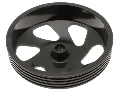 U250 025 campana frizione - u250.025,