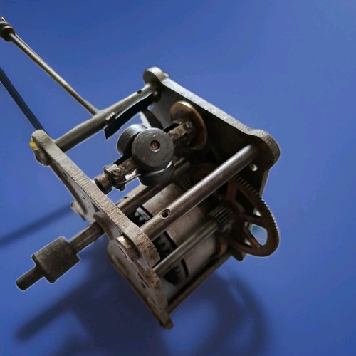 Grammophon motor 1kg - grammophon, 2.1kg