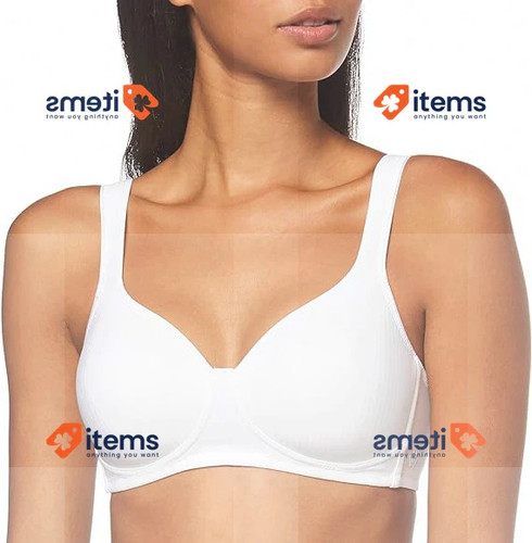Triumph reggiseno donna modern - triumph,