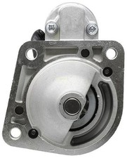 Motorino di Avviamento Nuovo