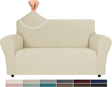 Copri Divano 2 Posti Con