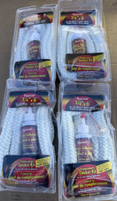 Kit Guarnizioni Ricambio