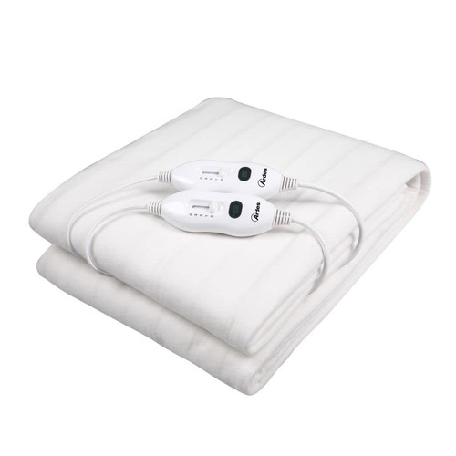 Termokind scaldaletto - termokind,