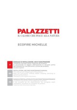Manuale istruzioni