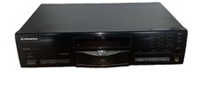 Pioneer PD-S502 Lettore CD