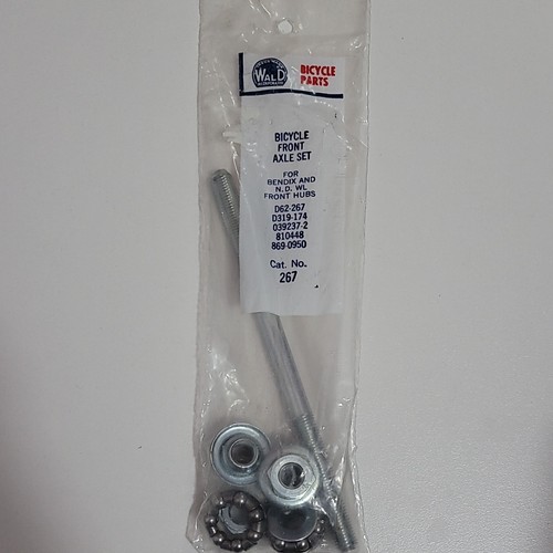 Lotto set assale - lotto,