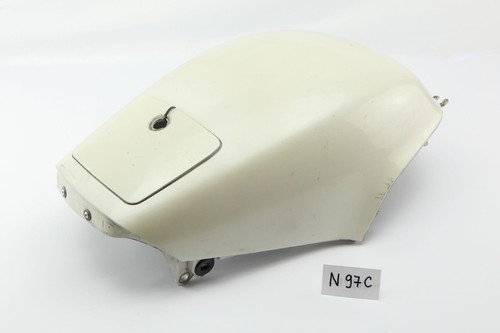 Honda 800 pacific - honda, pc