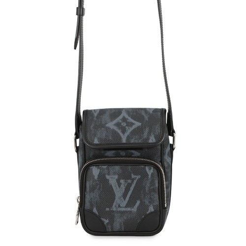 Louis vuitton amazon messenger - louis,