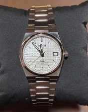 Orologio Tissot PRX PowerMatic