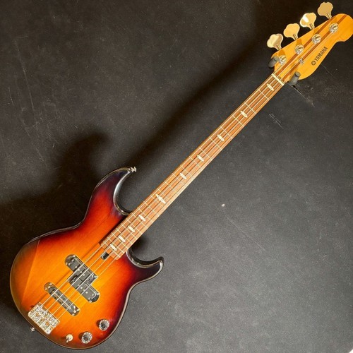 Basso elettrico yamaha - yamaha, bb424