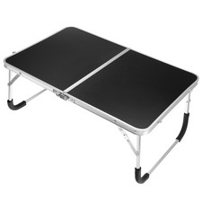 Pieghevole laptop - pieghevole,