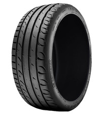 TIGAR ULTRA HIGH PERFORMANCE