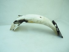 PARAFANGO PORTA TARGA POSTERIORE FANTIC 125 FM 250 - 1978 / 1984