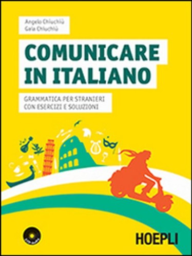 Libri angelo chiuchiã - libri,