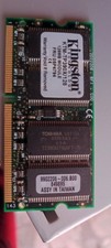 128MB Kingston KTM-TP390X/128