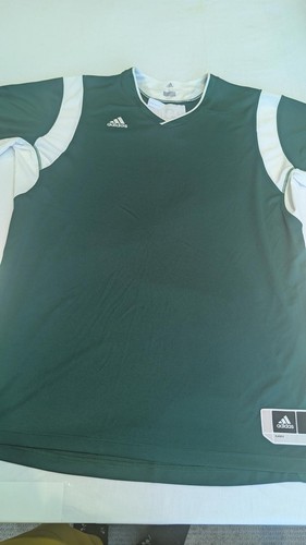 Adidas football training - football,