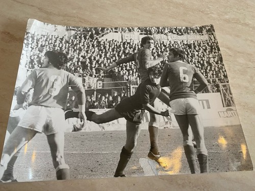 Foto torino calcio paolo - foto,