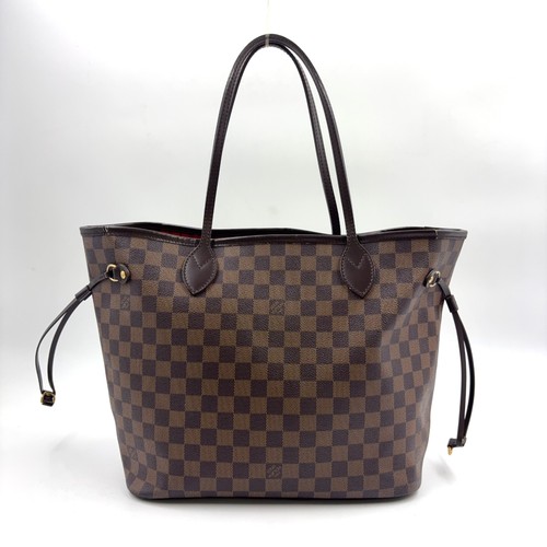 Borsa tote louis vuitton - tote,