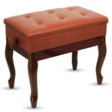 Panca Pianoforte 5 Core 3"