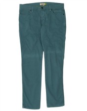 Jeans JECKERSON uomo slim W36