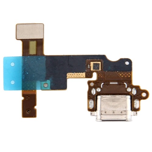 Cavo flessibile porta - , di