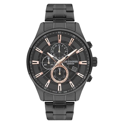 Lee cooper lc07670 060 - cooper, lc07670.060