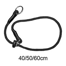 Collare per cani Regali