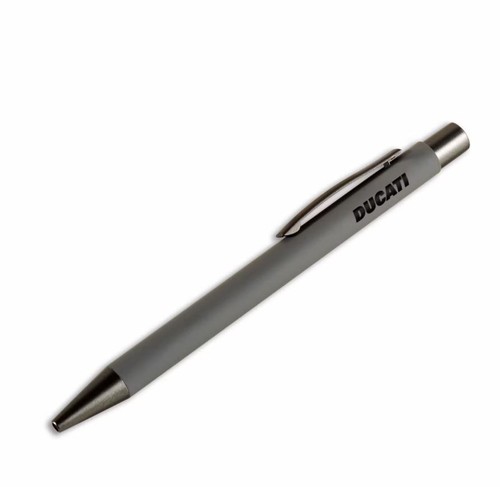 Penna sfera originale ducati - sfera,