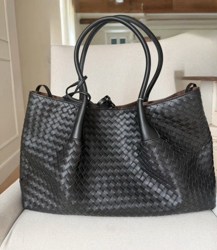 Borsa spalla donna pelle - donna,