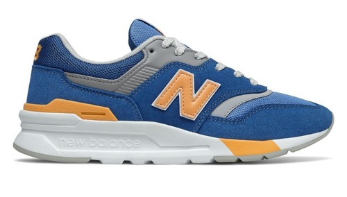 New balance cw997hvb scarpe - new, da