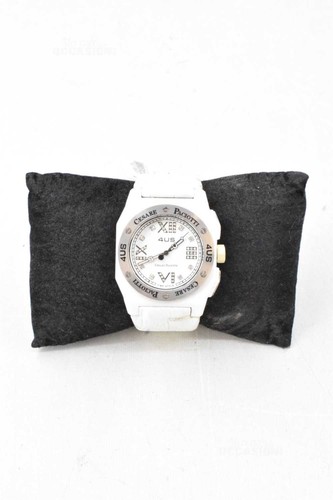 Orologio donna cesare paciotti - orologio,