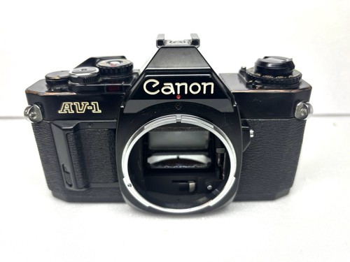Corpo fotocamera reflex