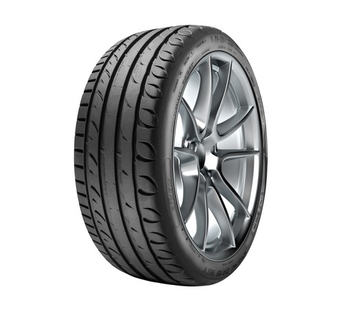 Pneumatici 215 r17 - pneumatici, 95w