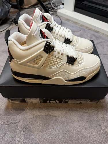 Nike air jordan - nike,