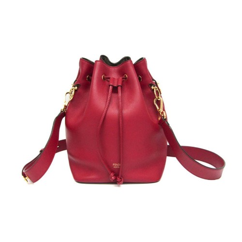 Fendi mont tresor 8bt298 - mont,