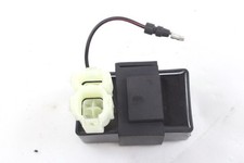 KYMCO AGILITY 125 R16+ 3860AALG1E10 CENTRALINA FRECCE DAL 21 FLASHER CDI