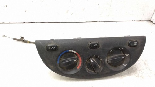 Daewoo tacuma 2002 unité - 2002, de