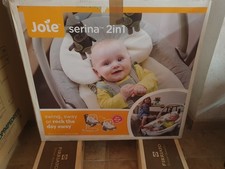 Sdraietta E Dondolo Per