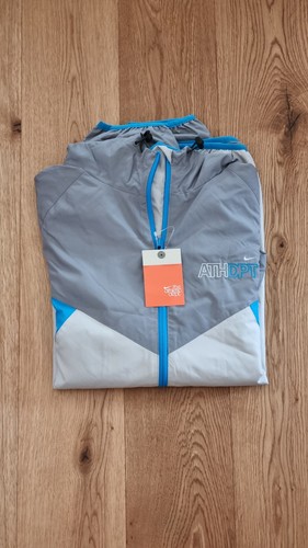 Tuta completa nike vintage - completa,
