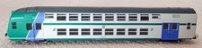 LIMA L309501 Carrozza FS