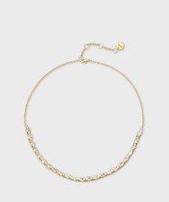 Sodini Crystalline collana