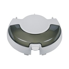 Coperchio Compatibile Con