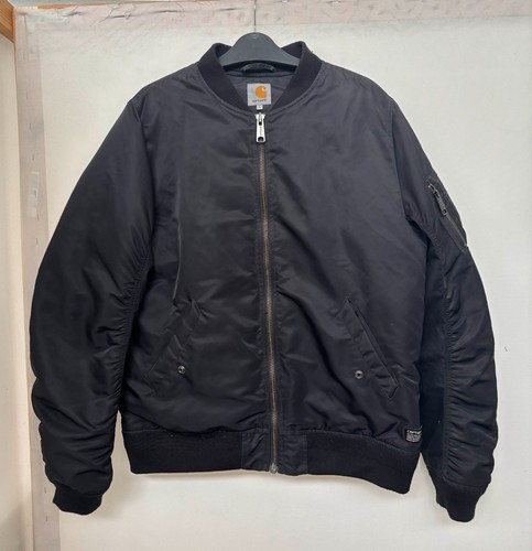 Carhartt ashton giacca - ashton,