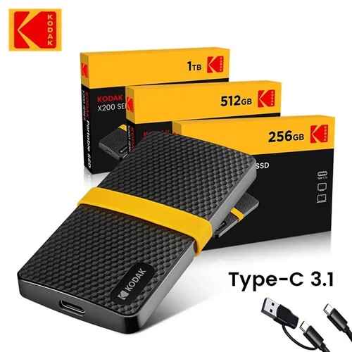 Hard disk ssd - disk,